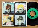 Generation X - Ready Steady Go 7