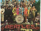 BEATLES 