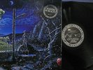 MASTERS OF REALITY   BLUE GARDEN    FOC,OIS