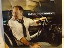 VASCO ROSSI - VIVERE O NIENTE - Doppio LP - NUMERATO Sigillato