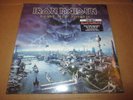 Iron Maiden - Brave New World - 2LP Gatefold  Ltd Record Store Day - Heavy Metal