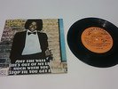 Michael Jackson - Off The Wall - EP Brazil - 1979 - Compiltation