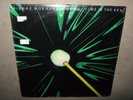 PIERRE MOERLEN's GONG Time is the Key RARE SEALED Vinyl LP 1979 Allan Holdsworth