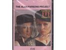 Alan Parsons Project ?MC7 Eve Sigillata / Flashback / BMG 4007194011573