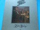 LESTER YOUNG   Giants of Jazz   TIME LIFE 3x LP Box Set + BOOK Factory SEALED