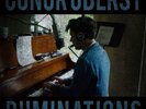CONOR OBERST : RUMINATIONS  (LP Vinyl) sealed