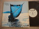 ORCHESTRE DU BAWOBAB  Ndeling Ndeling SENEGAL LP 1978 rare LATIN AFRO FOLK