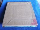 Will Bradley Featuring Ray McKinley/4 78s/Columbia Album C-123//NEW OLD STOCK*