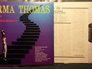 Soul LP IRMA THOMAS Down At Muscle Shoals CHESS P-VINE (Japan, 1984) 1967 rec.
