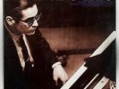 Bill Evans Trio 