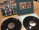 The Beautiful South Choke & Welcome To The Beautiful South 2x Vinyl Lp