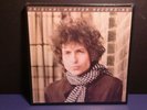 BOB DYLAN