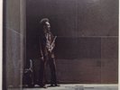 SAM RIVERS Streams ORIG Cecil McBee NORMAN CONNORS Live NM Montreux IMPULSE