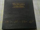 The Beatles Collection Box Set - NEVER PLAYED  - Bonus Record