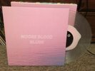 Moose Blood BLUSH Lp Vinyl /300