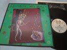 Oingo Boingo Nothing to Fear LP NM- SP-4903 1982