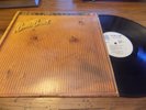 BUTTS BAND Self Titled LP 1973 Blue Thumb Doors Krieger Densmore EX