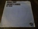 Doris Troy Jacob's Ladder 7