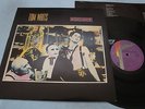 Tom Waits Swordfishtrombones LP NM 90095-1 1983