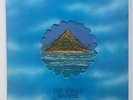 PREMIATA FORNERIA MARCONI the world become the world VINYL LP - 1974 / PROG ROCK