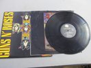 GUNS N ROSES - Appetite For Destruction - Vinyl (LP)