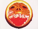 BLACK MOTH SUPER RAINBOW Cobra Juicy LP NEW VINYL Rad Cult Tobacco