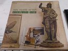 Ten Years After--Cricklewood Green--1970 Gatefold--EX/NM