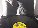 VINYL /LP/ 33T ROLLING STONES / Sticky fingers / Original 71 / FR / ZIPPER COVER