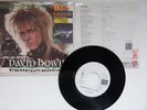 David Bowie 7
