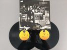 Depeche Mode 2 LP 101 SIRE promo stamp EX/M- synth pop