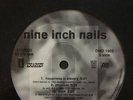 NIN Nine Inch Nails 12