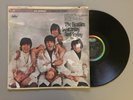 The Beatles LP Yesterday and Today 3rd State Butcher Cover CAPITOL ST 2553 stere
