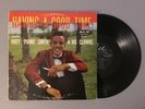 Huey Piano Smith & His Clowns LP Having A Good Time ACE orig MONO
