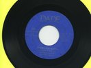 ARNOLD ALBURY & THE CASUALS   Thanks For Waiting   deep soul/funk  l DADE $