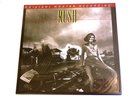 MFSL  LP   RUSH  ** PROMO **  NEW  Permanent Waves  Half Speed  180 Gram