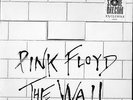 Pink Floyd - RSD BOX THE WALL mit drei 7inch Singles - neuwertig -sealed