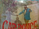 CAR PONCE Y SU COMBO TE DOY SABOR ORIGINAL VENEZUELA GUAGUANCO # 407 HEAR