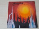 Yezda Urfa – Sacred Baboon lp