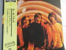 The Kinks 