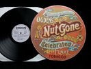 SMALL FACES Ogdens' Nut Gone Flake LP UK 1st Stereo IMSP 012 IMMEDIATE 1Y/2Y