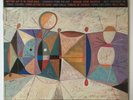 Charles Mingus 