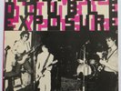 Television - Double Exposure 1974 / 1975 Studio Demos & CBGB Punk Richard Hell M