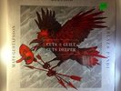 Merzbow - Cuts Of Guilt Cuts Deeper 2LP NEW Thurston Moore