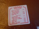 Led Zeppelin II Gatefold Lp In Shrink With Hype, Excellent Vinyl