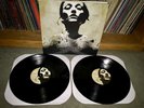 Converge Jane Doe LP Vinyl Botch Cave In Dillinger Escape Plan Every Time I Die