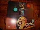 Les McCann Live At Montreux NEAR MINT Atlantic 2xVinyl LP