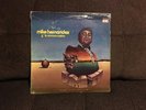 Mike Hernandez y Su Sonora Casino - Dime Tu - Parnaso Records Lp