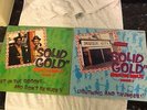 solid gold from the vaults trojan records vol 3 and 4 rare