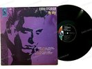 Eddie Cochran - My Way UK LP 1968 Stereo //2