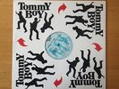 HOUSE OF PAIN - Jump Around original US 12
